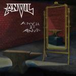 ANVIL IS ANVIL LTD. EDIT. (DIGI)