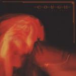 STILL THEY PRAY (DIGI US-IMPORT)