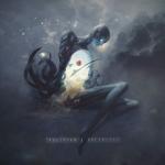 DREAMLESS (CD)