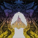 MIRROR LTD. EDIT. (DIGI)