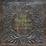 THE SIMILITUDE OF A DREAM (2CD)