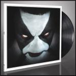 ABBATH VINYL (LP BLACK)