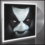 ABBATH SILVER VINYL (LP)
