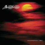 RESONANCE 1 & 2 (2CD DIGI)