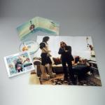 ORIGINS VOL.1 LTD. EDIT. (DIGI)