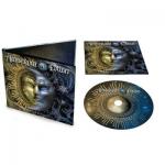 INNUENDO LTD. EDIT. (DIGI)