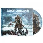 JOMSVIKING LTD. EDIT. (ECOL-BOOK)
