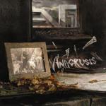 HINDSIGHT: REASON VINYL (2LP)
