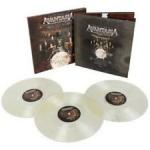 THE FLYING OPERA VINYL (3LP BOX)