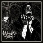 OSCULUM INFAME (CD)
