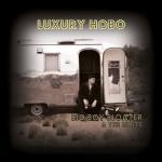 LUXURY HOBO (CD)