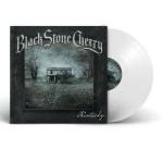 KENTUCKY WHITE VINYL (LP)