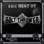 THE BEST OF ... (CD)