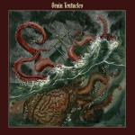 BRAIN TENTACLES (CD US-IMPORT)