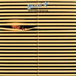 UNORTHODOX BEHAVIOUR (CD)