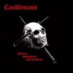 EPICUS DOOMICUS METALLICUS VINYL (LP 180G BLACK)