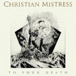 TO YOUR DEATH (CD US-IMPORT)