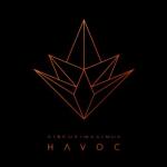 HAVOC (CD)