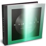 MARINER LTD. EDIT. (DIGI)