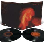 STILL THEY PRAY VINYL (2LP BLACK)