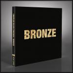 BRONZE DELUXE SLIPCASE EDIT. (DIGI O-CARD)