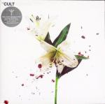 HIDDEN CITY VINYL (2LP BLACK)