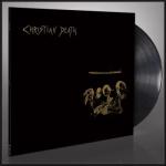 ATROCITIES VINYL (LP BLACK)