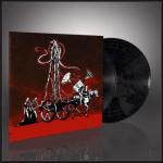 NEW DARK AGE 2015 A.D. VINYL (2LP)