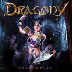 SHADOWFLY (CD)