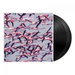 GORE COLOURED VINYL (2LP)