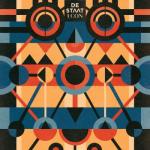  I_CON SPECIAL EDIT. (DIGI)