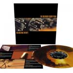 CALCULATING INFINITY VINYL RE-ISSUE (LP)