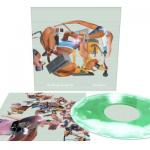 MISS MACHINE VINYL RE-ISSUE (LP)