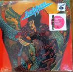 BEAST FROM THE EAST VINYL (2LP US-IMPORT)