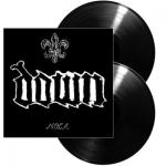 NOLA VINYL REISSUE (180G 2LP BLACK)