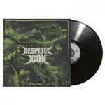 BEAST VINYL (LP BLACK)