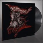 WILDFIRE VINYL REPRINT (LP BLACK)