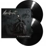 II - THE MEPHISTO WALTZES VINYL (2LP BLACK)