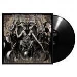 IN SORTE DIABOLI VINYL (LP BLACK)