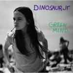 GREEN MIND VINYL (LP)