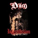INTERMISSION (CD)