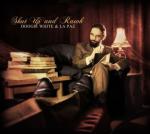 SHUT UP & RAWK (DIGI)