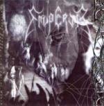 SCATTERED ASHES (2CD)