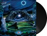 AWAKEN THE GUARDIAN RE-ISSUE VINYL (LP BLACK)