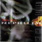 FALLEN VINYL (LP 180GR)