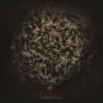 THE GREAT DESTROYER (CD US-IMPORT)