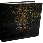 MOLOK LTD. EDIT. (DIGI)