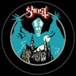 OPUS EPONYMOUS PICTURE VINYL (LP PIC)
