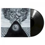 MAGMA VINYL (LP BLACK)