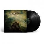 ON THIS PERFECT DAY VINYL (2LP+MP3)